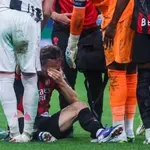 Pravi lider: Modrić već za vikend na klupi Milana uz suigrače?