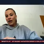 Najtrofejnija hrvatska košarkašica za SK: ‘Osvojila sam 19 trofeja, a dalje se vidim kao sportska direktorica’
