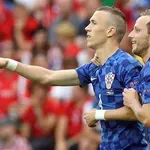 Dalmatinko Cup: Rakitić i Perišić ambasadori su turnira koji ove godine nudi jednu veliku novost