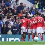 VIDEO / Chelsea upisao šesti uzastopni poraz u Premier ligi