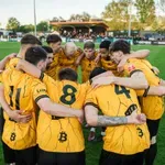 Engleski Real izgubio u finalu doigravanja i ostao bez četvrte uzastopne promocije