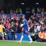 VIDEO / Chelsea gol u Premier ligi nije postigao dva mjeseca, a onda je Pedro ‘škaricama’ prekinuo post