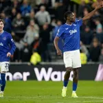 VIDEO / Everton nadigrao Palace, Leeds golom iz slobodnog udarca u 88. do pobjede protiv Foresta