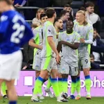 VIDEO / Doku u 97. minuti donio bod Cityju: Arsenal korak bliži naslovu