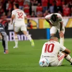 VIDEO / Legendarni Alexis Sanchez slomio Sociedad dvojice Hrvata i pobjegao iz zone ispadanja