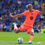 Kako će Dani Olmo donijeti novu zaradu Dinamu