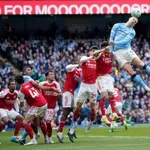 Tko s kim do kraja? Evo kakav je raspored Cityja i Arsenala u borbi za titulu