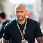 Henry: Modrić je iz druge galaksije, kao i Ronaldo i Messi! Hrvatsku jako poštujem