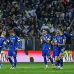 Protivnik Hrvatske na SP-u generalku će imati protiv BiH