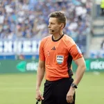 Sudio je najveći hrvatski derbi na Poljudu, sad će dijeliti pravdu u polufinalu Lige prvaka