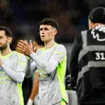 Debitirao je u Cityju s tek 17 godina pod Guardiolom, sad će produžiti ugovor