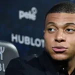 Mbappe se javio nakon kritika zbog odlaska u Italiju, evo što poručuje