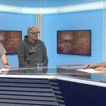 BaSKet Mušketiri: NCAA je najveća prijetnja europskoj košarci