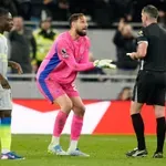 Donnarumma je jedan od najboljih na svijetu, no ova statistika ne ide mu na čast