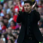 Simeone: Ne želim tražiti izgovore i ispričavati se