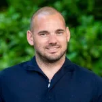 Sneijder: Htio sam zvati Uefu da nakon 35 minuta prekine utakmicu Arsenala i Atletica