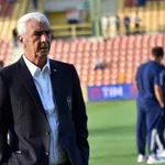 Preminula je legendarna ‘desetka’ Intera, Evaristo Beccalossi