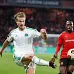 Insajder otkrio detalje potencijalnog dolaska Tina Jedvaja u Dinamo
