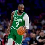Zvijezda Celticsa javno kritizirala suce pa dobila žestoku kaznu