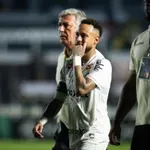 Neymar potvrdio fizički obračun s Robinhom Juniorom, a on poručio: ‘Pogodilo me jer mi je bio idol’