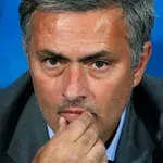 Španjolski novinar otkrio što je Mourinho tražio od Pereza, odgovor prvog čovjeka Reala ga razočarao