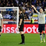 Tko ima veće šanse za Ligu prvaka – Dinamo ili Crvena zvezda?