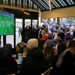 Milijuni navijača mogli bi ostati bez TV prijenosa Svjetskog prvenstva
