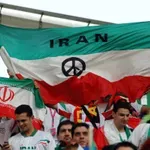 Iran ima svoje uvjete za nastup na SP-u: ‘Naš domaćin je Fifa, a ne gospodin Trump ili Amerika’