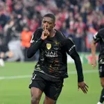 PSG remijem protiv Bayerna izborio novo finale Lige prvaka, a u Budimpešti čeka Arsenal!