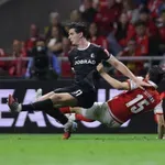 Četiri kluba love prvo europsko finale u povijesti: Jedan od njih je i Matanovićev
