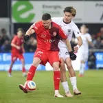 Švicarski drugoligaš igrat će Europu 14. sezonu zaredom, evo kako je to moguće