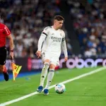 Marca: Potukli se igrači Reala, Valverde završio u bolnici