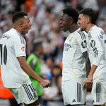 Španjolci našli ‘krticu’ koja pušta informacije iz svlačionice Real Madrida?