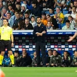 L’Equipe: Samo četvorica igrača Real Madrida daju podršku Arbeloi
