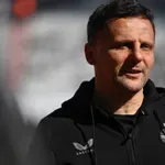 Koliko zarađuje Garcia, a koliko Kovačević? Trener Hajduka dobio je navodno veću plaću