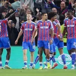 VIDEO / Sosin Crystal Palace u finalu Konferencijske lige, evo protiv koga se bore za trofej