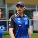 Sprema se senzacionalna promjena vozača u Formuli 1?