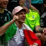 Mlada zvijezda Formule 1: Ovo je tek početak