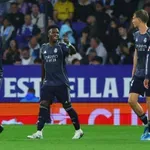 Španjolci se raspisali: Evo tko je zapravo ‘izdajica’ u Real Madridu