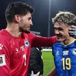 Talijani: Mlada BiH zvijezda rekla ‘da’ novom klubu