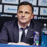 Kovačević otkrio da se jedan igrač vraća i poručio: ‘Hajduk? Morate cijeniti momčad koja ima Livaju i Rebića’