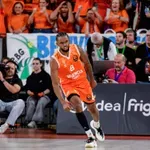 VIDEO / Valencia slavila u Ateni i izborila ‘majstoricu’ na domaćem parketu