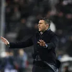 Jakirovićev Hull remizirao u prvoj polufinalnoj utakmici doigravanja za Premier ligu