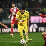 Talijanski klub nakon dvije godine izborio povratak u Serie A