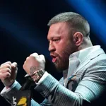 Conor McGregor vraća se borbama u UFC-u?