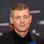 Kroos: Enrique izvadi najboljeg igrača u 65. minuti protiv Bayerna i on se ne žali, a neke zvijezde…