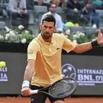 Đoković se oglasio nakon poraza od Prižmića i poslao mu poruku