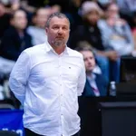 Šibenske košarkašice u finalu prvenstva nakon 14 godina