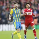 Drugo polufinale doigravanja za Premier ligu također završilo bez golova