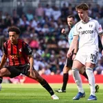 VIDEO / Bournemouth i Brighton nastavljaju ludu borbu za moguće mjesto u Ligi prvaka, upisali su važne pobjede